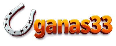 ganas33 login