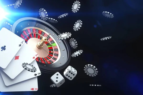 ganas33 login platform interface showing football betting, live casino, and slot games