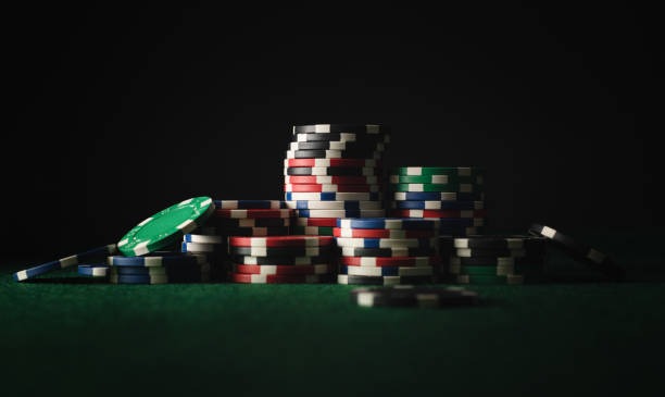 Live Hot Pot dealer table with real-time betting interface on ganas33 login