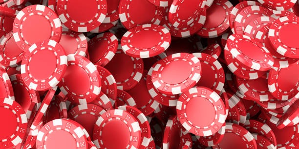 Live Speed Baccarat dealer table with real-time video stream and betting interface on ganas33 login