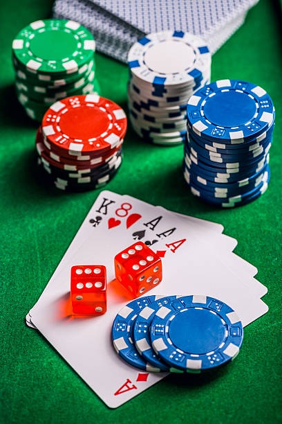 Togel draw interface on ganas33 login showing live countdown timer and betting options